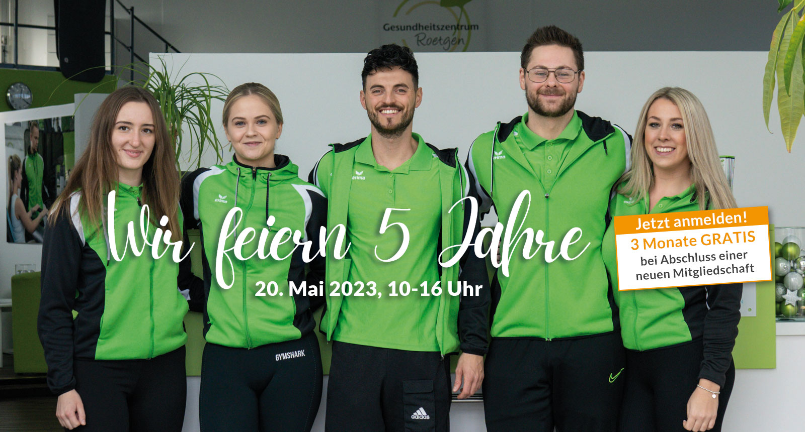 header-5-jahre-roetgen